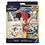 Disney Lorcana Disney Lorcana Collection starterset