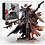 Awaken realms Grimcoven Renegade Hunter Miniature