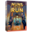 999 games Nuns on the run- bordspel