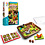 Smart Games Squirrels Go Nuts - Smart Games