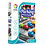 Smart Games Parking Puzzler - Smart Games