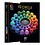 Smart Games IQ Deluxe Circle - Smart Games