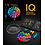 Smart Games IQ Deluxe Circle - Smart Games