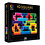 Smart Games IQ Deluxe Square - Smart Games