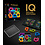 Smart Games IQ Deluxe Square - Smart Games