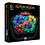 Smart Games IQ Deluxe Pentagon - Smart Games