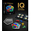 Smart Games IQ Deluxe Pentagon - Smart Games