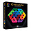 Smart Games IQ Deluxe Hexagon - Smart Games
