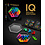 Smart Games IQ Deluxe Hexagon - Smart Games