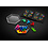 Smart Games IQ Deluxe Hexagon - Smart Games