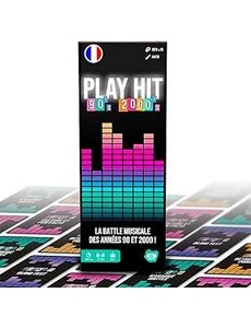 ATM gaming Play hit: De muzikale battle