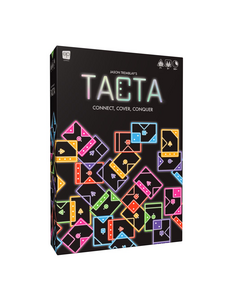 USAopoly Tacta - EN