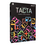USAopoly Tacta - EN
