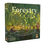 DSV Games Forestry - NL