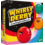 Big patato games Whirly derby