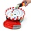 Big patato games Whirly derby