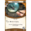 Fantasy Flight Games ARKHAM HORRArkham Horror The Card Game - Chapter TwoOR THE CARD GAME REVISED - Copy