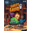 Look out games Ghosts Galore - NL