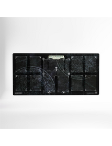 Gamegenic Arkham Horror: The Card Game - Investigator Playmat