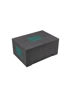 Gamegenic Arkham Horror: The Card Game - Game Night Chest