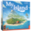 999 Games My Island