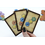 999 Games My Island