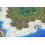 999 Games My Island