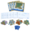 999 Games My Island