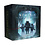 Awaken realms Nemesis - Retaliation - Core Box
