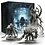 Awaken realms Nemesis - Retaliation - Core Box
