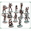 Awaken realms Nemesis - Retaliation - Support Squad Expansion - Copy
