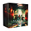 Awaken realms Nemesis - Retaliation - Support Squad Expansion - Copy