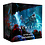 Awaken realms Nemesis - Retaliation - Xyrians Expansion