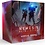 Awaken realms Nemesis - Retaliation - Acrylic Tokens - Stretch Goals
