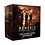Awaken realms Nemesis - Retaliation - Classic Crew Expansion