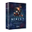 Awaken realms Nemesis - Retaliation - Spacecats