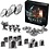 Awaken realms Nemesis - Retaliation - Terrain Expansion