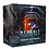 Awaken realms Nemesis - Retaliation - Terrain Expansion