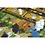 999 Games Kaas & Wijn