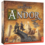999 Games De legenden van Andor - Het Verre Land