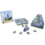 999 Games Paleolino