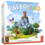 999 Games Paleolino