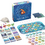 DSV Games Shallow Sea - NL