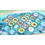 DSV Games Shallow Sea - NL