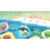DSV Games Shallow Sea - NL