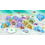 DSV Games Shallow Sea - NL