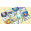 DSV Games Shallow Sea - NL