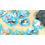 DSV Games Shallow Sea - NL