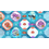 DSV Games Shallow Sea - NL