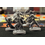 Mighty Boards Fateforge - Chronicles Of Kaan